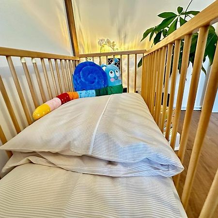 Ferienwohnung Marion Klagenfurt Zentrumsnaehe Klagenfurt am Woerthersee Exterior foto