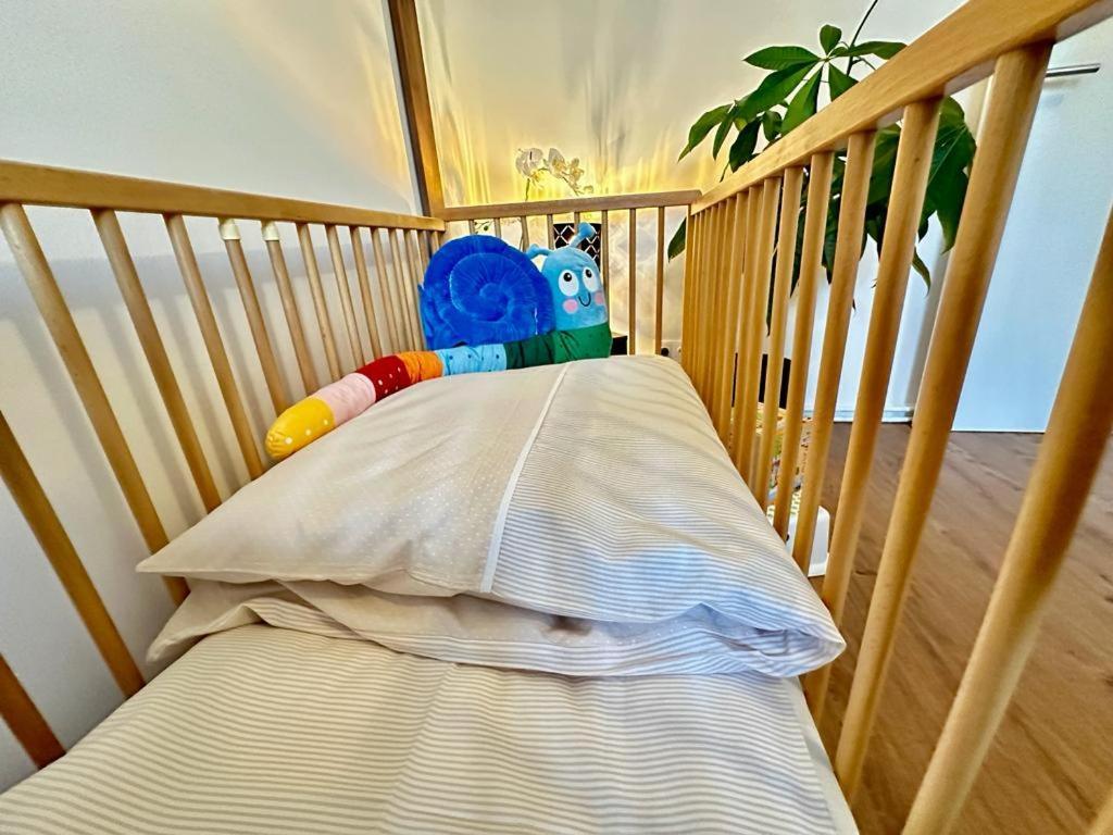 Ferienwohnung Marion Klagenfurt Zentrumsnaehe Klagenfurt am Woerthersee Exterior foto
